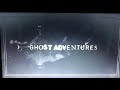 Ghost adventures - captured the old hag on Polaroid camera 💀 S23E09