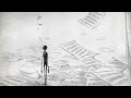 Lonely Deemo (Memories)[Deemo]