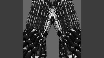 A 001 (D Dorian Progression)