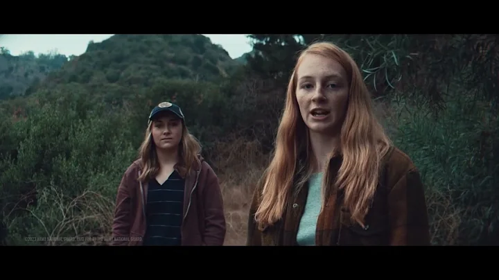 The Next Greatest Generation is Now. | JOIN US | Army National Guard