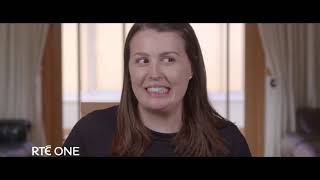 Goodbye House Rté2 Continues Tuesday October 1St 8.30Pm