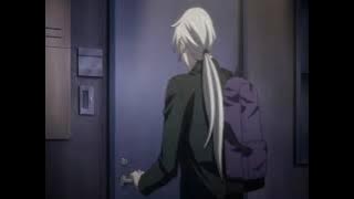 Koisuru Boukun OVA 2 Bagian 2 SUB ENG