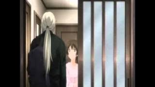 Koisuru Boukun OVA 2 Part 2 ENG SUB