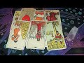 TU ALMA GEMELA ESTA ESPIANDOTE COMO UN DETECTIVE 🕵🏻‍♀️ENERGIAS DEL DIA ❣️ TAROT DEL AMOR ♥️