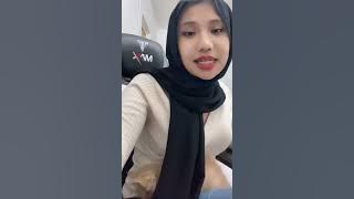 Bigo Live Tudung - 133