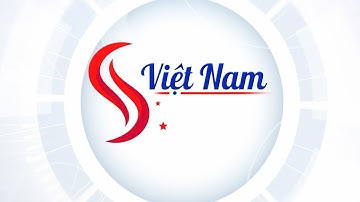 S Việt Nam ngày 13/9:Kỷ niệm 95 năm Xô Viết Nghệ Tĩnh; Ngày hội việc làm tuyển dụng hơn 7.000 vị trí