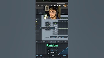 How To Make Your Synths Sound More Analog Instantly 😍
