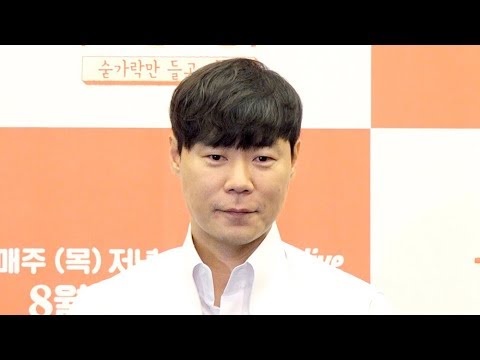 [HD영상] ‘극한식탁’ 최현석, “샘 킴 너 나와!” 결투를 신청한다(190827)