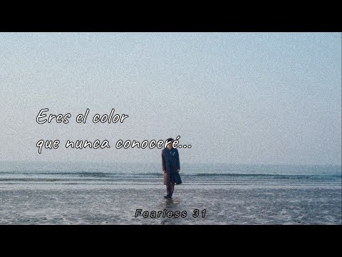 suho---o2-/-sub-espaÑol