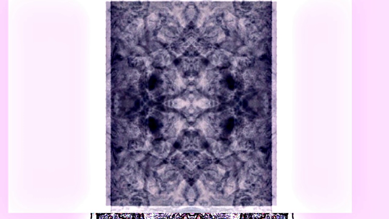 Gallica images can be mirrored[How to]