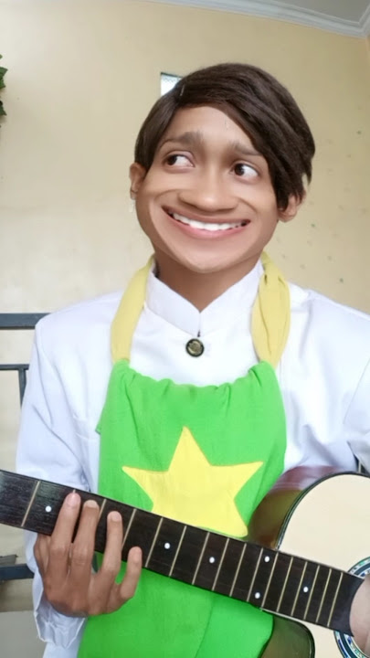 Kembali pulang ❤️ #music #cover #storywa #musik