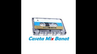 Sandu Ciorba  Vol.4 ❌ CASETA