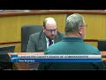 Lancaster County Board of Commissioners Meeting April 18, 2023