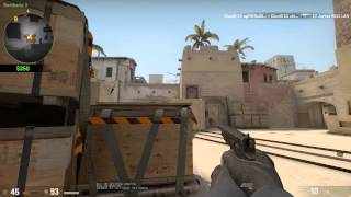 joEmygod vs c9 on LAN