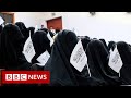 New video by BBC News on YouTube