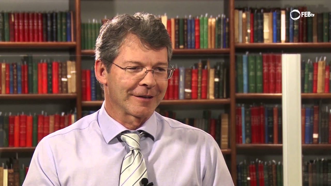 Livros que Iluminam - Obras de Léon Denis (parte 1)