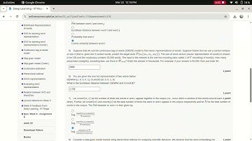 NPTEL »  Deep Learning   IIT Ropar   Week 9 : Assignment 9 Answers