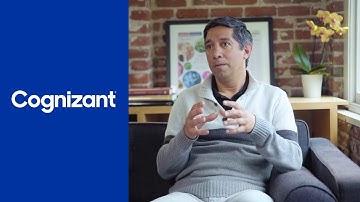 Achieve Optimal Business Strategies with Evolutionary AI | Cognizant