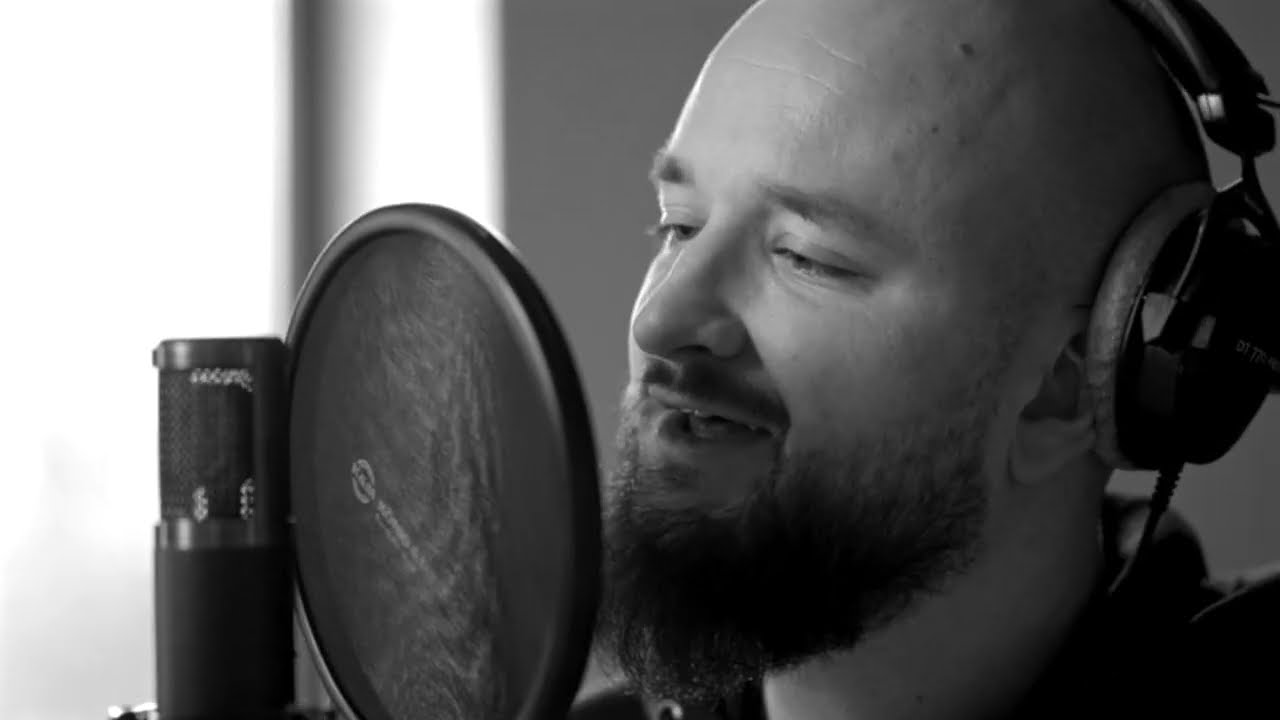 DESmod ft. Pokáč – Cesta za snom | Official Video