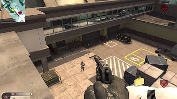 Sick & Quick | Episode 41 | COD4 Mac Terminal Shot