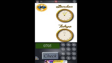 100 Codes 2 Level 95 Walkthrough