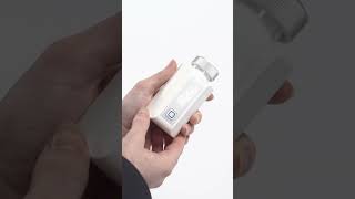 Homematic IP Heizkörperthermostat im Test | Cyberport