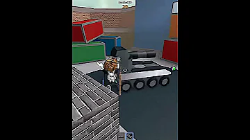 قلتش السرعة الجديد Roblox روبلوكس Shorts تفاعلو لايك اشتراك شايق جيش شايق لايك اشتراك 