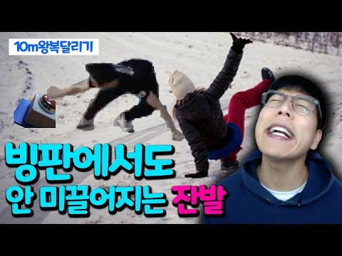 <strong>한양대에리카</strong> 22.23일 수시보는 친구들 꼭 한번 보세요. 절대 미끄러지지 않을꺼에요!