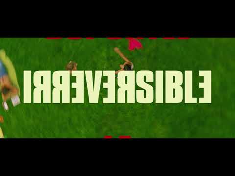 Bande-annonce IRREVERSIBLE - INVERSION INTEGRALE