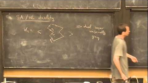 Benjamin Basso - Scattering amplitudes and integrability 3