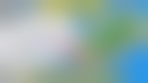 FREE LOAD 2019 - FillUp FREE LOAD UPDATE - SMART SUN GLOBE TM TNT - ANDRIOD