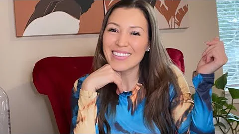 Cmo ser una mujer que logra todo lo que se propone!