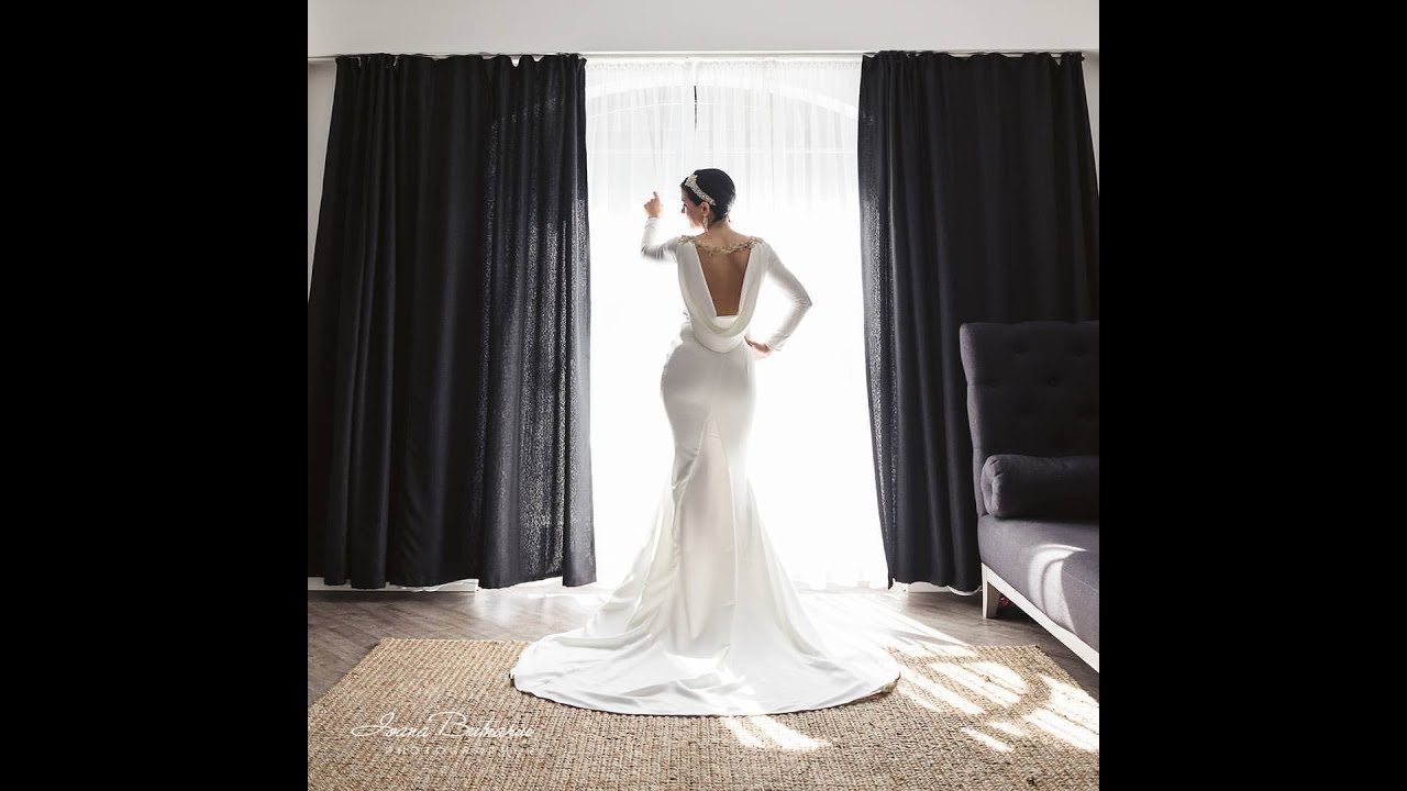 Fotograf Nunta Suceava Ioana Butnariu