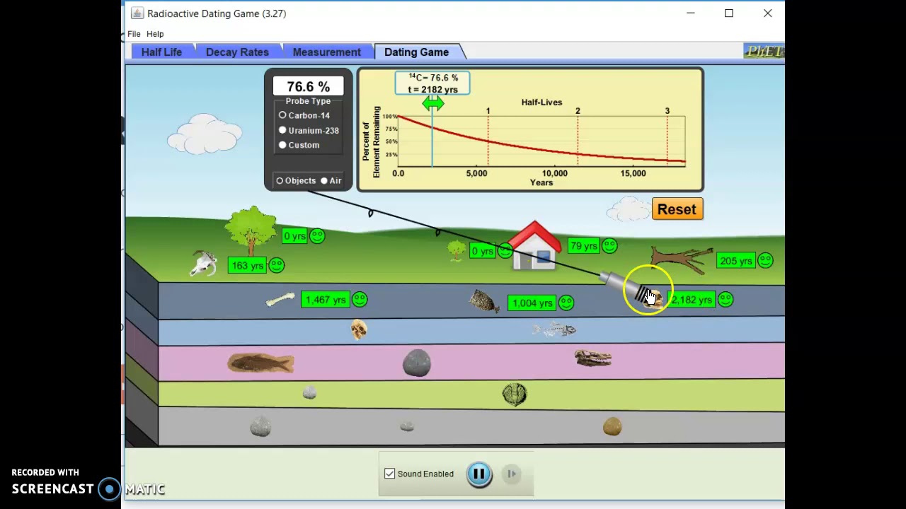 honors-radioactive-dating-game-part-3-youtube