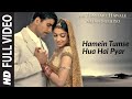 Hamein tumse hua hai pyar full song ab tumhare hawale watan sathiyo