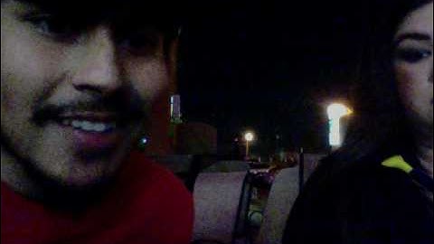 clip-2011-10-30 21;43;04-11-753873696.mov