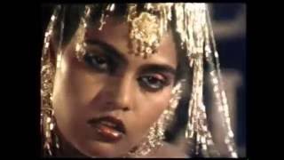Photo Shoot of Silk Smitha Noticias