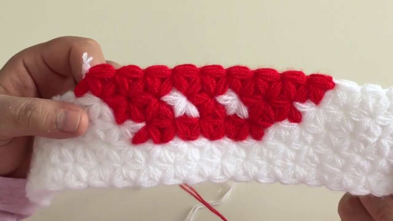 Çilekli Lif Modeli Yapımı🍓