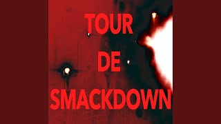 Video-Miniaturansicht von „Bisse - Tour De Smackdown“