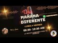 LOS TRAUMAS - UNA MAÑANA DIFERENTE