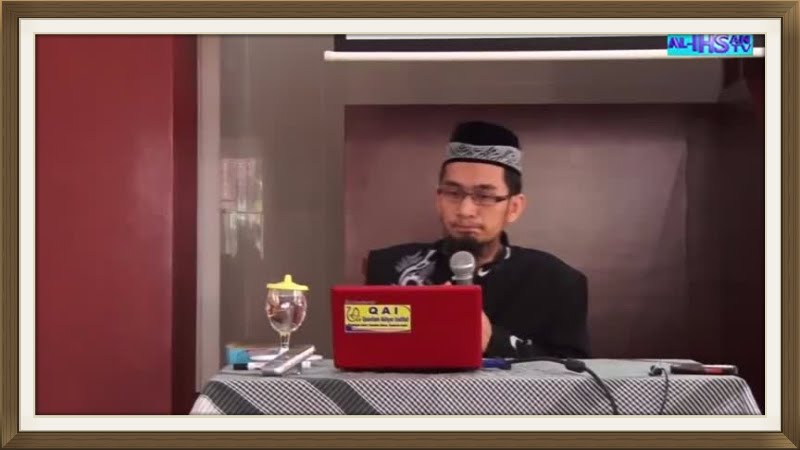 Cara Solat Duduk Atas Kerusi Berlunjur  Baring Solat