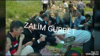 Zalim kurbet Resimi