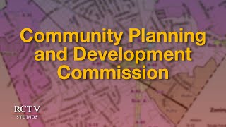CPDC 10-04-2021