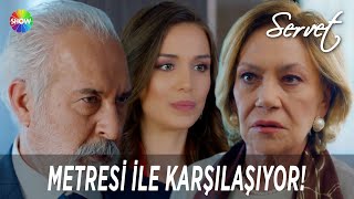 Aile Dramı Gibi Olaylar Yaşandı Kimse Sesini Bile Çıkarmadı