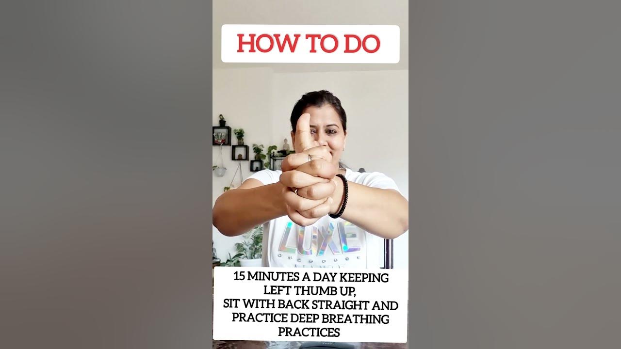 yoga-mudra-for-block-nose-stuffy-nose-linga-mudra-mudra-of-fire