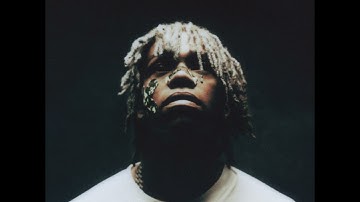 DC The Don - IDK IT DEPENDS (Best Clean Version)