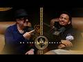 Rolly Romero Like You've Never Seen Him Before | Mr. Verzace Podcast | Ep. 15