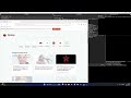 Added windows support, optimizing and making it more memory efficient/lightweight ( LinuxPlay )
