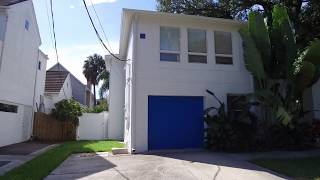 Tampa Homes for Rent 3BR/2BA by Tampa Property Management