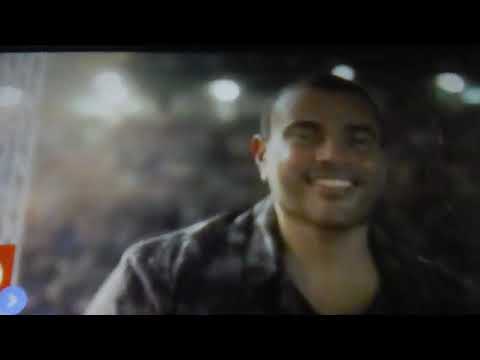 جمع حبايبك يلانبقي قريبين